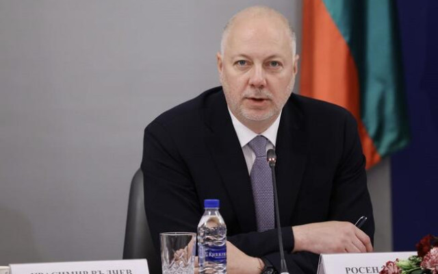 Премиерът нареди задълбочена проверка в МВР и МЗ по случая "Явор"