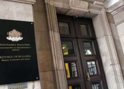 От 8 до 10 юли се подават заявления за първото класиране за прием в гимназиите