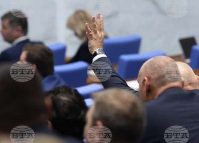 Прекратяваме договорите си с телекомите без неустойка, ако повишат цената