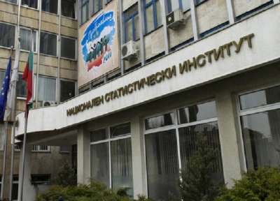 Над 60 хиляди фирми са декларирали, че са били “спящи” през 2024 г.