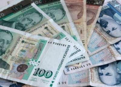 Още 65,5 млн. лева  отпускат на държавни институции в системата на образованието