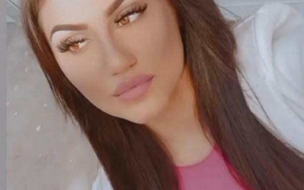 Делото „Дебора” продължава с разпит на свидетели