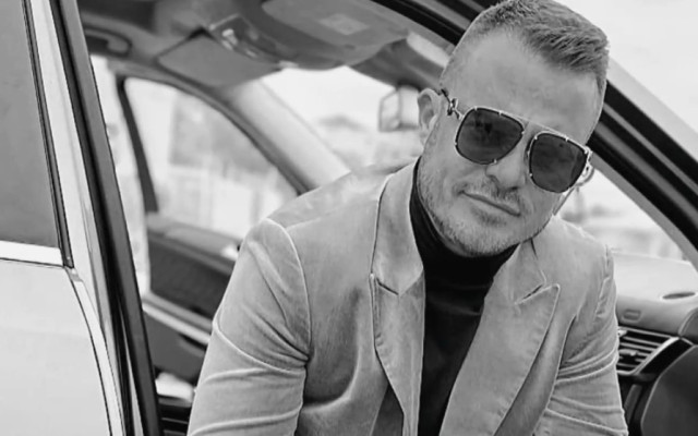 СНИМКИ Изплува експертизата на ВМА за загиналия Явор: Открито е смъртоносно количество кокаин