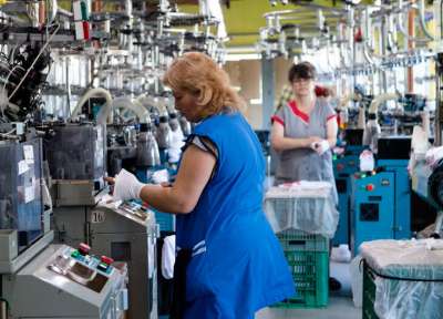 С 13% повече плащат работодателите на служителите тази година спрямо 2024 г.