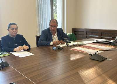 Има голям интерес за подмяната на стари отоплителни уреди с нови във Враца