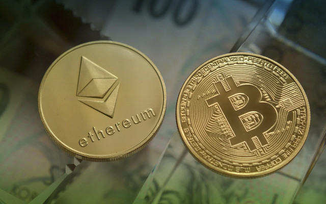 Революционизиране на финансите с BTC към BGN, Възможности на крипто пазара в България