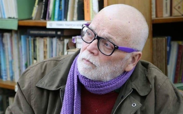 Акад. Петър Иванов: Колкото повече пенсионери бъдат унищожени, толкова по-добре за фиска