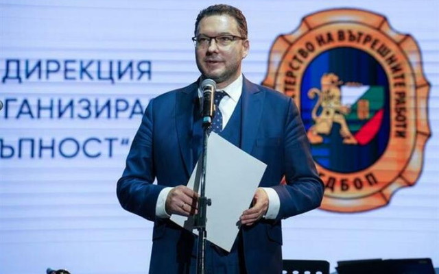 Заради трагедията с Явор във Варна: В МВР затягат дисциплината