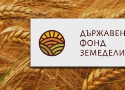 Стопаните вече могат да подават електронни формуляри в СЕУ за Кампания 2025