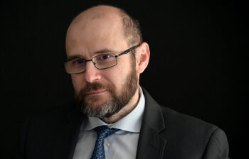 Андрей Янкулов: Гледайте интервюто на Ковачки, доста е показателно