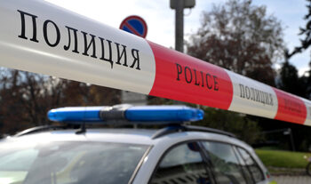 Има задържан заради отправените бомбени заплахи срещу училища и институции в Кърджали