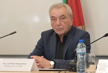 Комисията за конкуренцията проверява за “скрит картел” на Ковачки