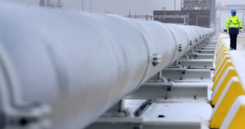 Приднестровието обяви извънредно положение заради недостига на газ