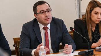 Под 5% ще поскъпне токът от юли, парното – с около 5%