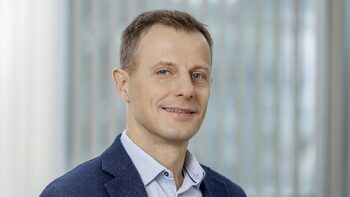 Александър Димитров, tbi bank: Над 400 млн. лева инвестиции от банките гарантират непрекъснатост и удобство за българите от първия ден на еврото