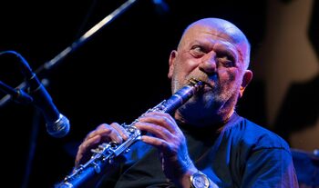 Plovdiv Jazz Fest започва още през юли с лятно издание в село Марково