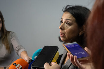 Ваня Григорова: ГЕРБ провежда канибалска коалиционна политика