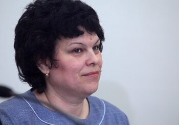 Най-ниската заплата в държавните университети става 2780 лева
