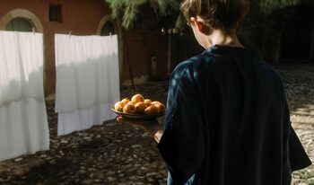От “Перфектното ястие” до “Тиня”: “Родопи филм фест” се завръща с пето издание