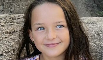 Бащата на загинала Сияна обяви, че обеците на детето са били откраднати след смъртта му