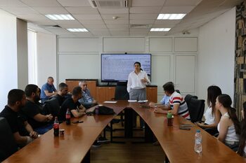 Спешна промяна в закон сваля таксите за платено обучение в университетите