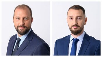 Отцепилият се кмет на “Люлин” твърди, че схеми с обществени поръчки има и в Пловдив
