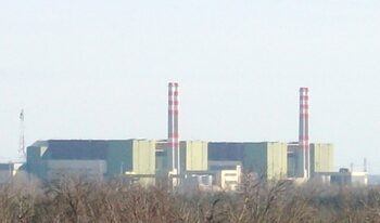 Унгария съобщи, че САЩ са отменили санкциите, пречещи Русия да довърши АЕЦ “Пакш”