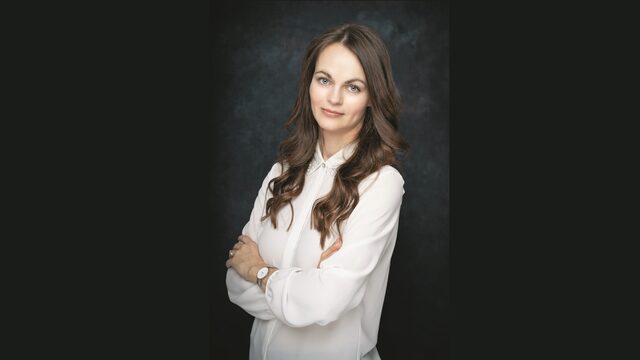 Сделката за офис сградата FairPlay Business Hub е признание за стойността, която създаваме