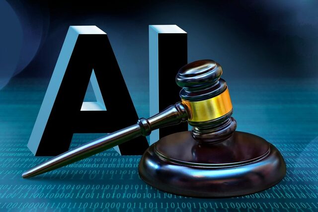 AI нюзлетър: Disney и Universal съдят Midjourney; Защо се срина ChatGPT; AI решението на българската Naiada