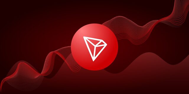 Криптоплатформата TRON излиза на Nasdaq през “задната врата”