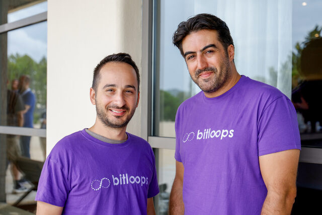 Eleven Ventures инвестира 300 хил. евро в гръцко-кипърския AI стартъп за програмисти Bitloops