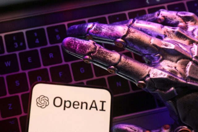 OpenAI влиза в американския отбранителен бизнес