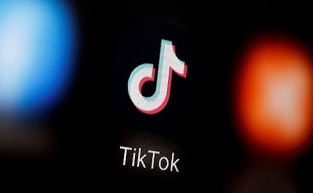 Бизнес глобус: Тръмп твърди, че има сделка за TikTok; Nissan отлага плащания към доставчици, за да събере спешни средства; Starlink с огромна инвестиция в Южна Африка