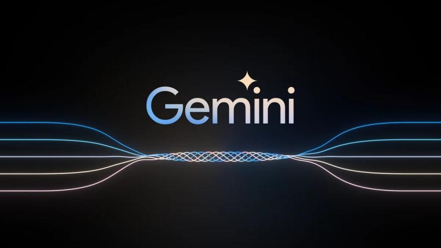 Gemini ще може да използва и приложенията в смартфона