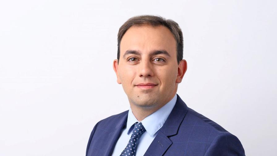 Възмущение след гаф на КПК: Кметът на район “Витоша” – никога не съм искал или получавал подкуп