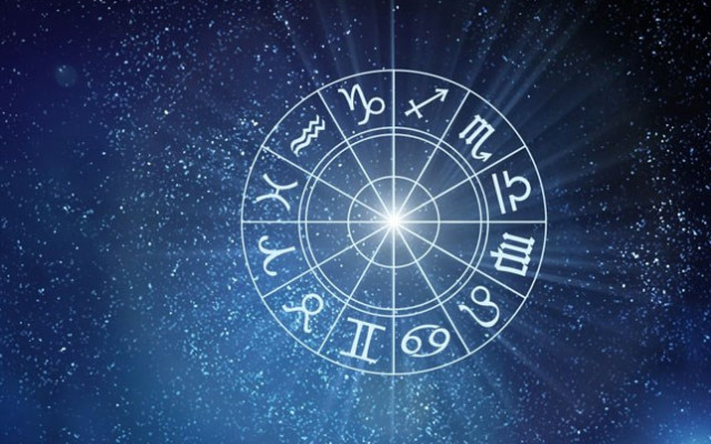 Дневен хороскоп за 25 юли 2025 година