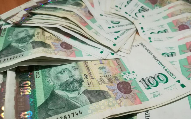 Отпуснаха допълнителни 500 милиона лева за железопътната реформа
