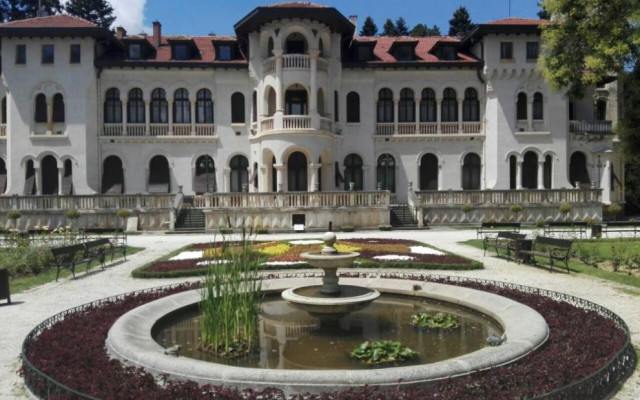 Парк „Врана“ пред затваряне: Ултиматум от Столична община до държавата