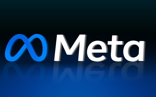 Meta спира политическите реклами в ЕС от октомври