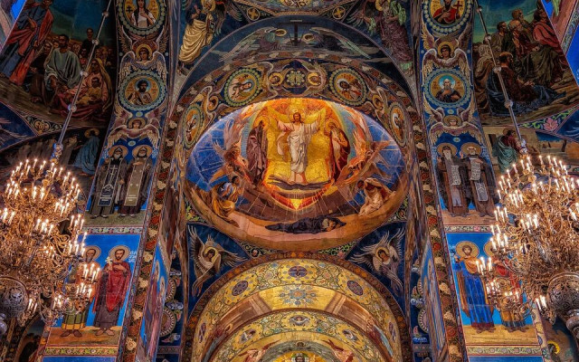 Почитаме паметта на Света Анна, какви са поверията
