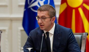 Правителството на Северна Македония обмисля въвеждане на ергенски данък