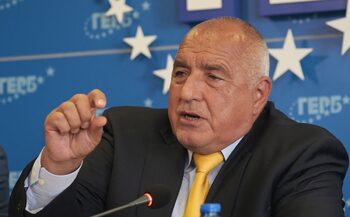 Колко кметове и общински съветници от ГЕРБ са арестувани при управлението на “Продължаваме промяната”