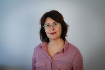 Елена Кръстева, психотерапевт: Травматично преживяване при раждане може да отключи следродилна депресия