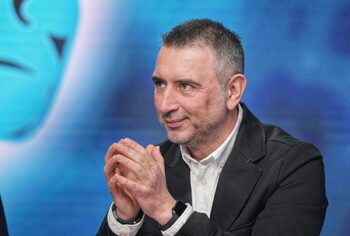 Ивайло Вълчев: Цените не могат да бъдат фиксирани, но може да се сложи марж на надценките