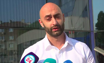 Прокурор: Банда от бушуващи тийнейджъри е изключително раздуто понятие