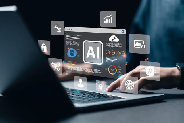 HR новини: ✔Най-добре платените IT позиции в България; Анкета за добрия employer branding; Как Гърция привлича обратно квалифицираните си сънародници